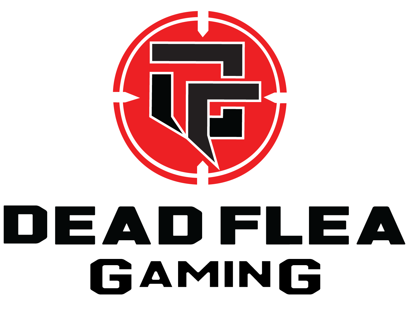 Dead Flea Gaming 